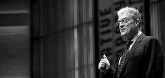 | 14 reflexiones sobre educación de Sir Ken Robinson |