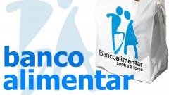 | Banco alimentar – Mensagem do nosso Pastoralista |