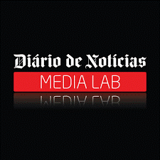 | Ida ao Media Lab |