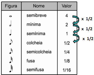 seara-14-matemusica-2