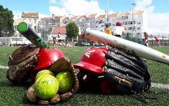 | Notícias Artisport – Softbol |