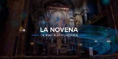 | Novena a Maria Auxiliadora |