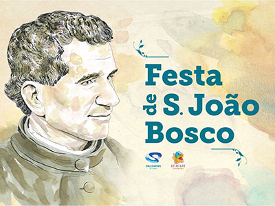 001-Festa-de-S-Joao-Bosco-2017